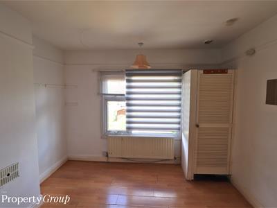 Picture 13